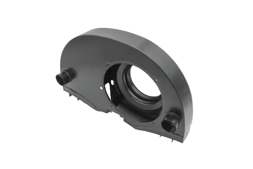 EMPI Early 36HP "Super Shroud" - Image 2