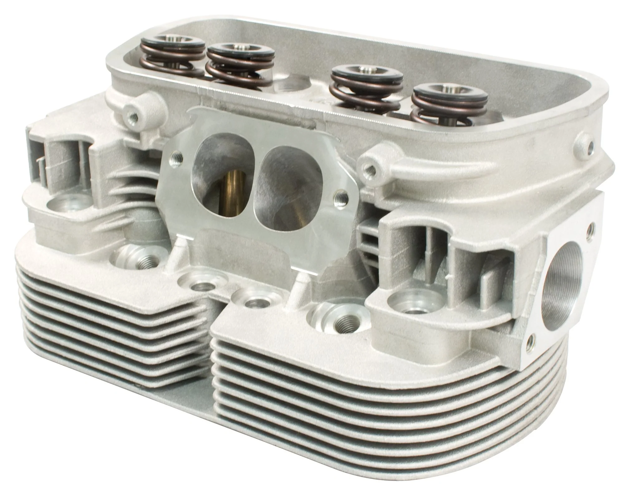 EMPI GTV-2 Stage 2 – Wedge-Port, 42 x 37.5, 94mm, Pair