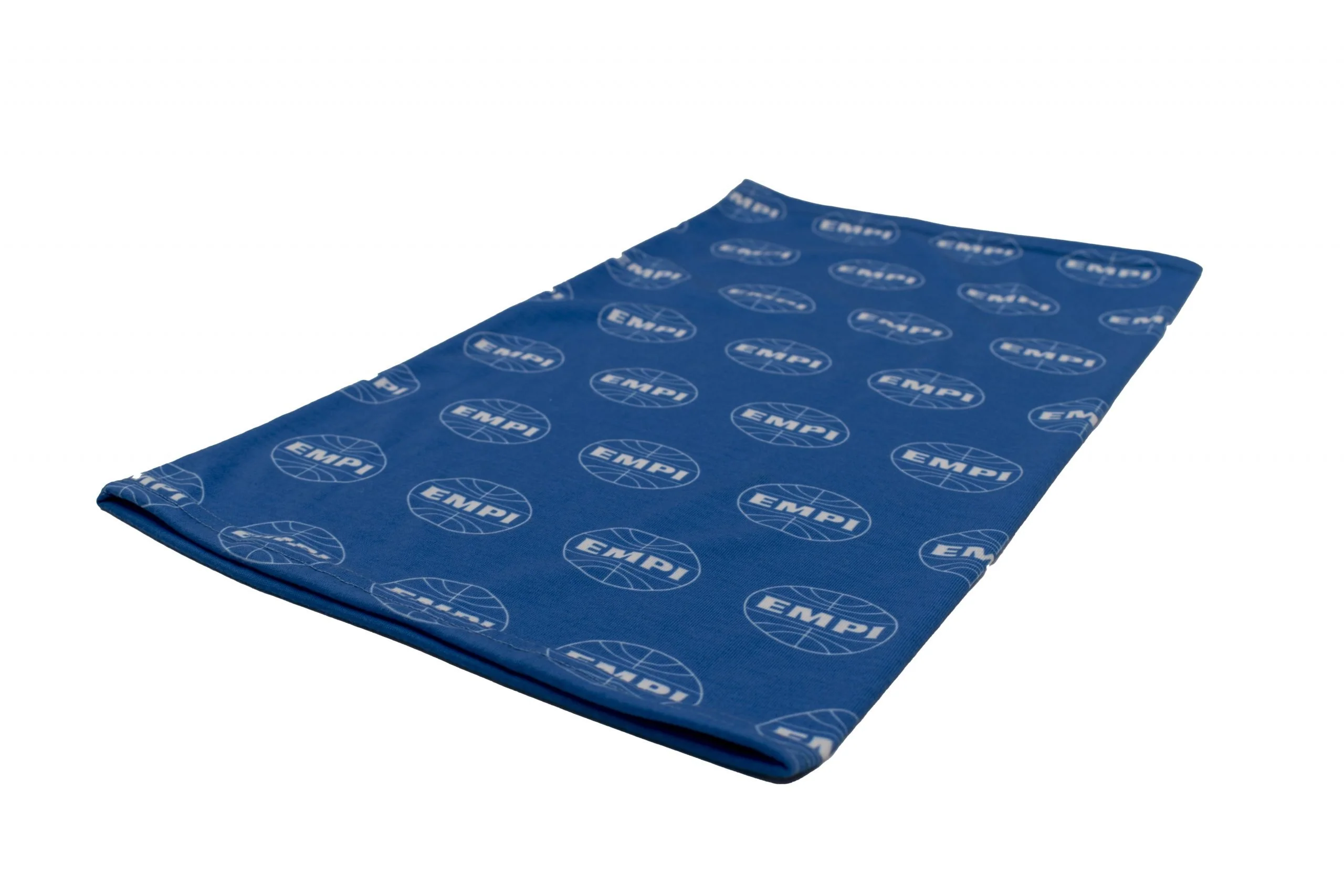 EMPI Neck Gaiter - Adult Size