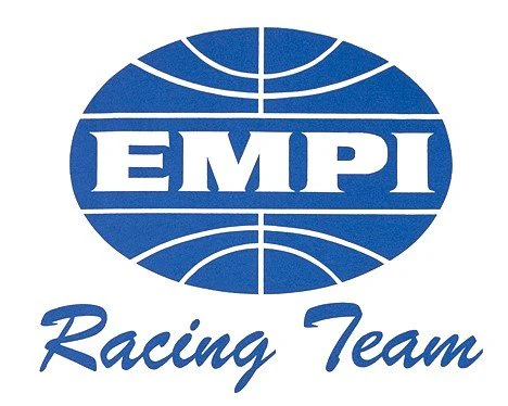 EMPI Racing Team, Small