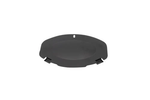 EMPI Tunnel Shift Coupler Access Cover : Rear Type 1 ‘66-’79, Ghia ‘66-’74 & Thing ‘69-’79