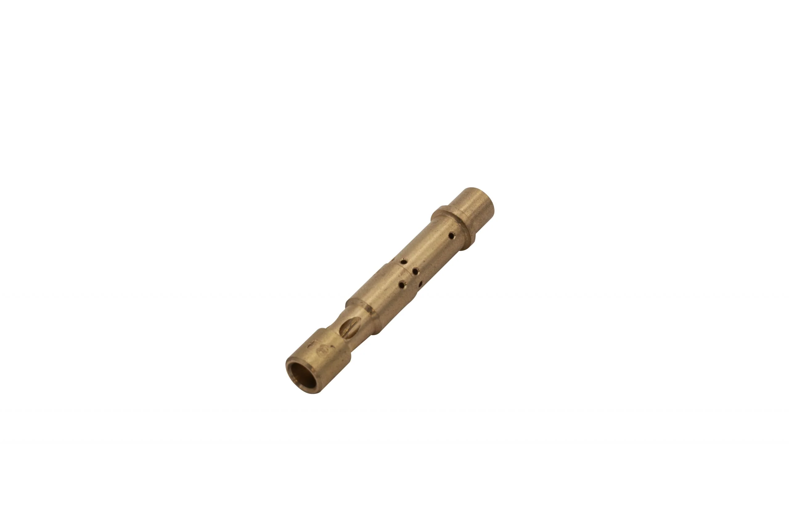 Emulsion Tube - F8