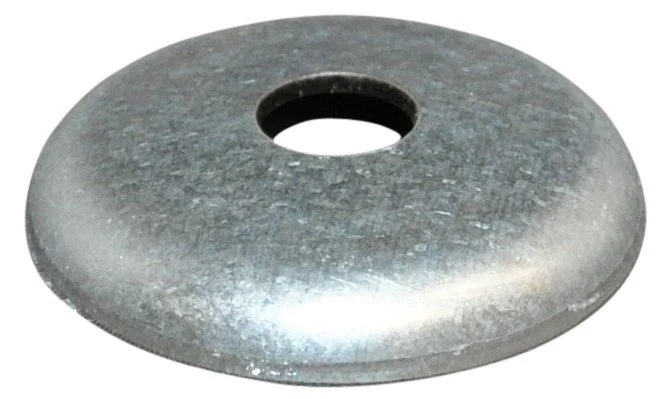 End Link Washer for VW MK-I, II and Vanagon