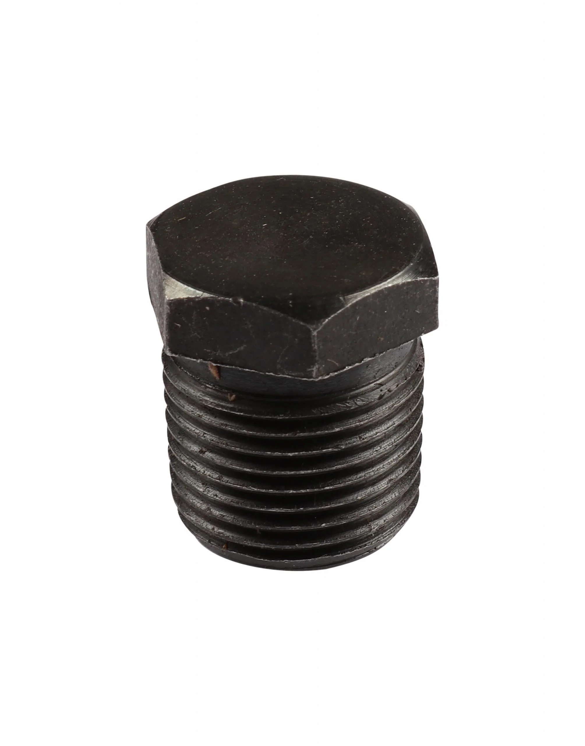 Engine Oil Drain Plug for 356 & 912 (1965-69)