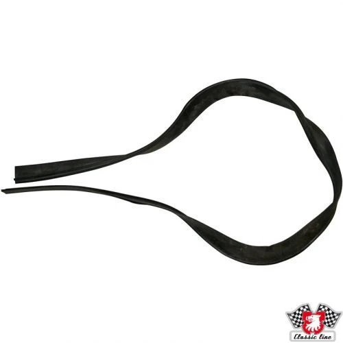 ENGINE COMPARTMENT SEAL 911 - Image 4