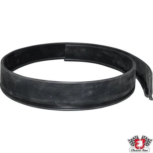 ENGINE COMPARTMENT SEAL 911 - Image 4