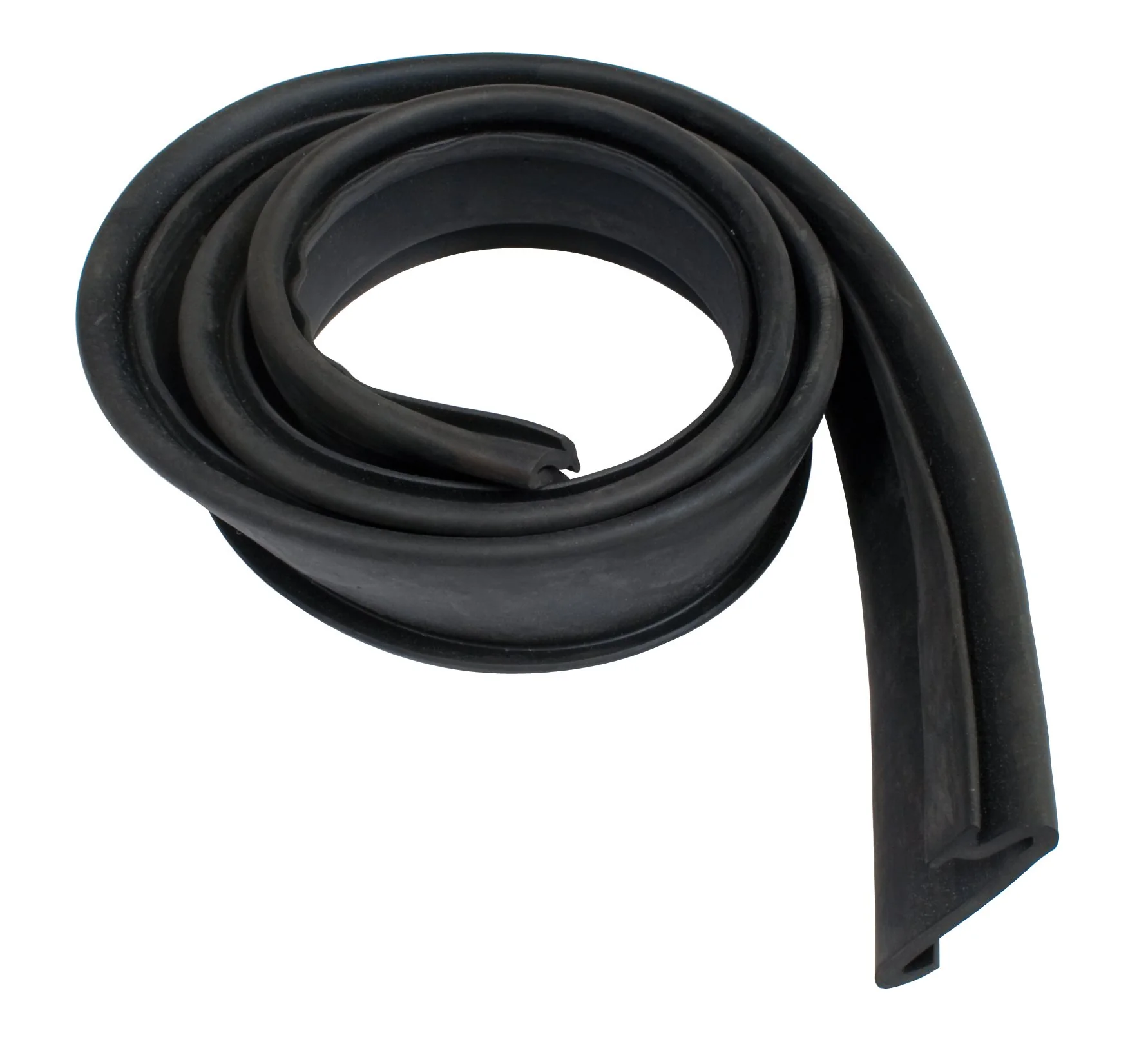Engine Compartment Seal, Type 1 75-79