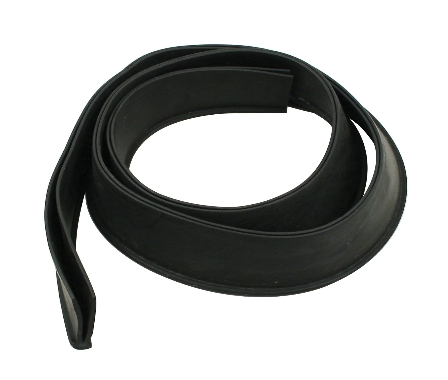 Engine Compartment Seal, Type 1 thru 66