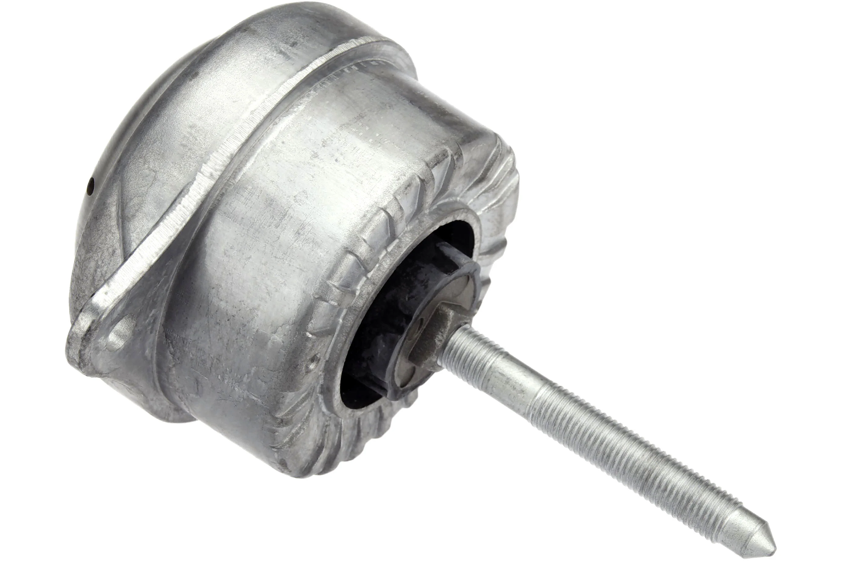 Engine Mount for Porsche 911 (996)