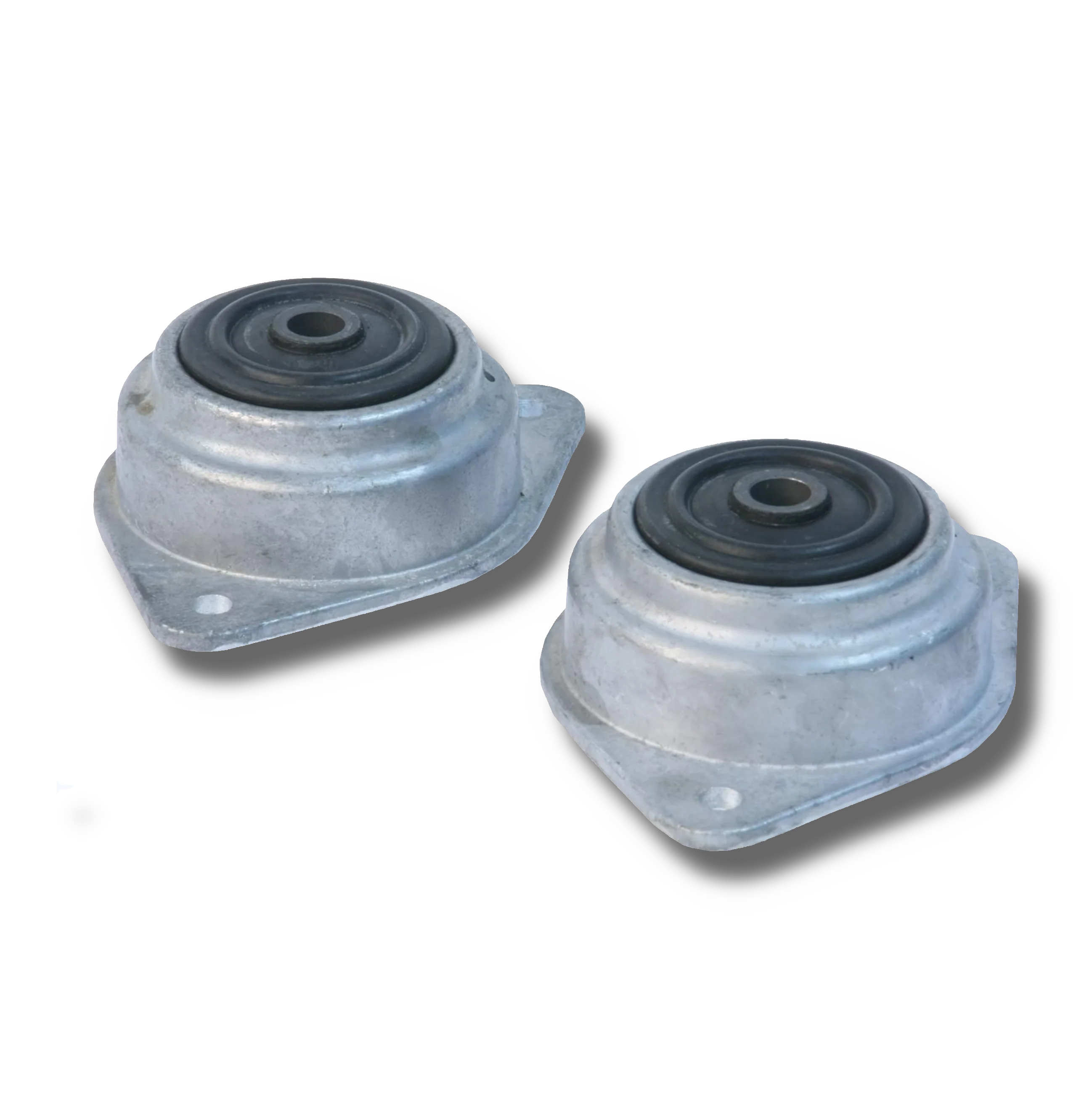 Engine Mount Set for Porsche 911 (964)