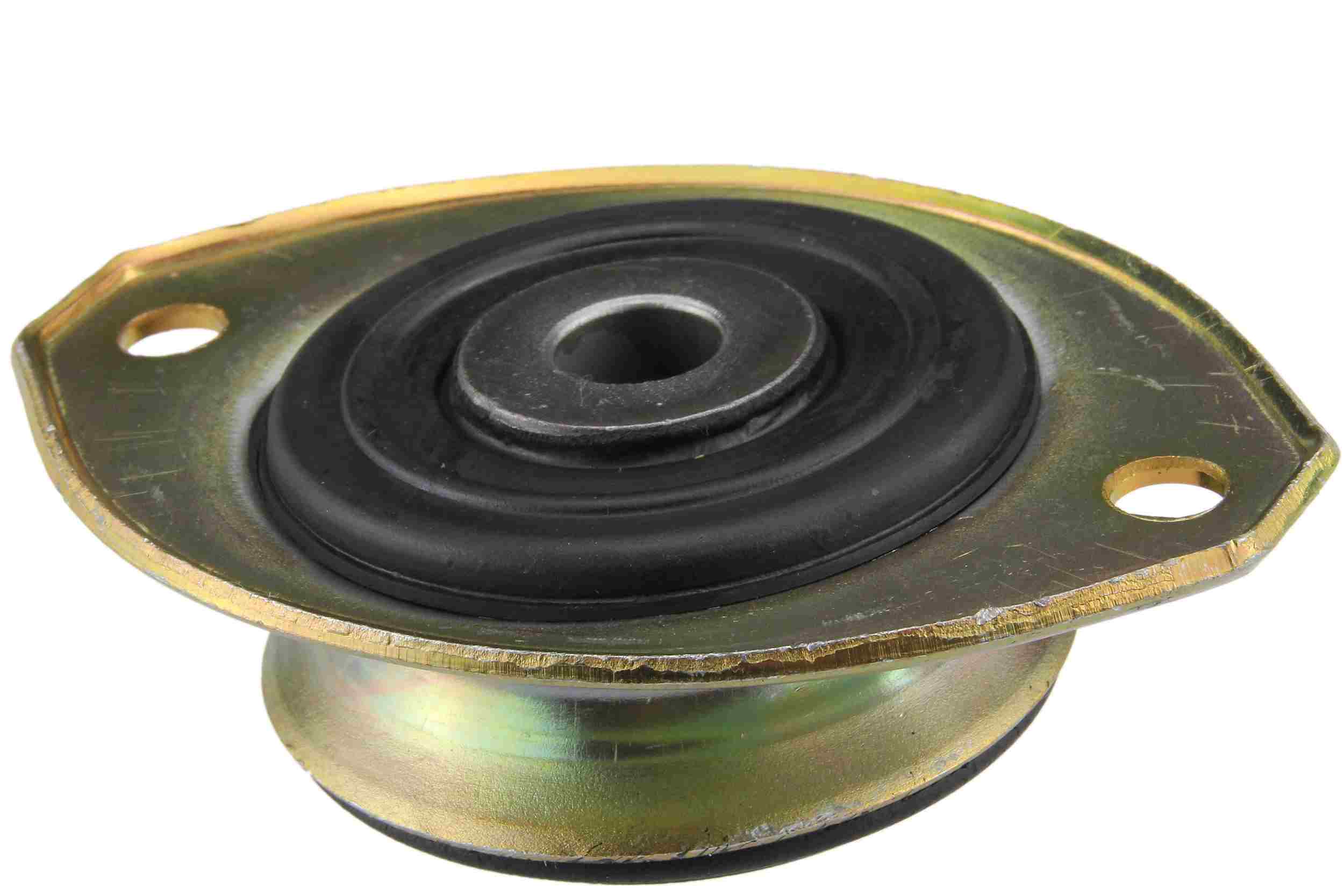 Engine Mounts for Porsche 911 (1965–77)