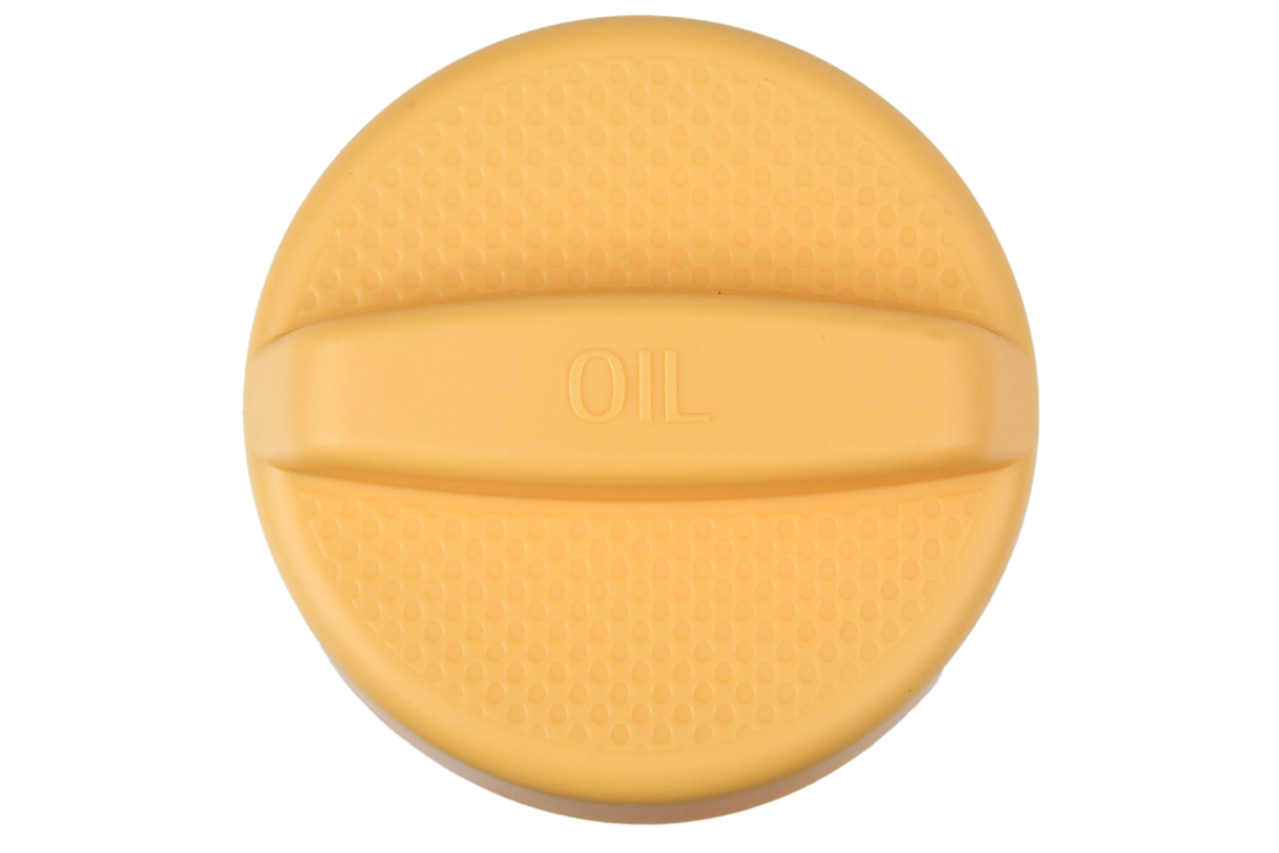Engine Oil Filler Cap for Porsche 911/Boxster (996, 986)