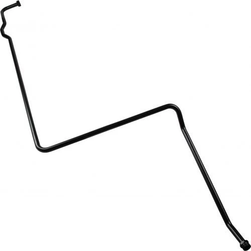 ENGINE OIL LINE 911 - Image 4