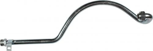 ENGINE OIL LINE 911 - Image 4