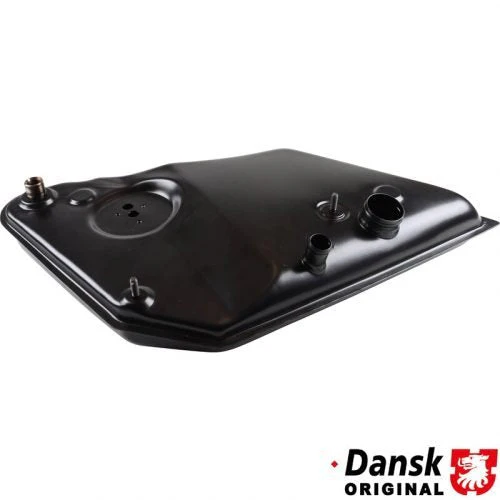Engine Oil Tank - Image 2