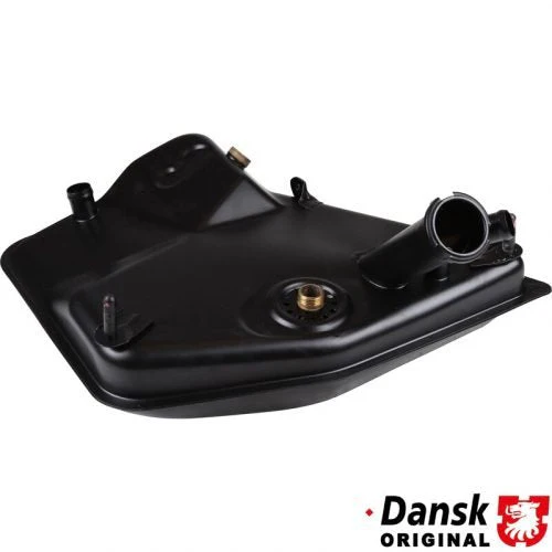 Engine Oil Tank - Image 3