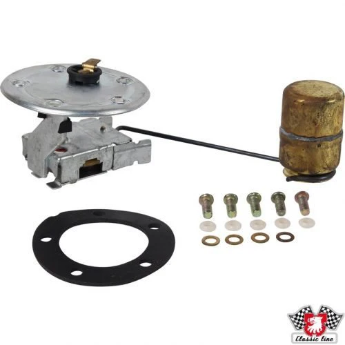 ENGINE OIL TANK SENDER 911 - Image 3