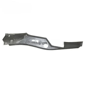 Engine Tray, Right for Porsche 914/914-6 (1970-76)