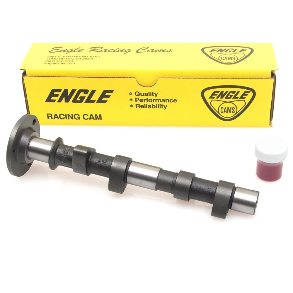 ENGLE CAM FK 44 (.547X287°)