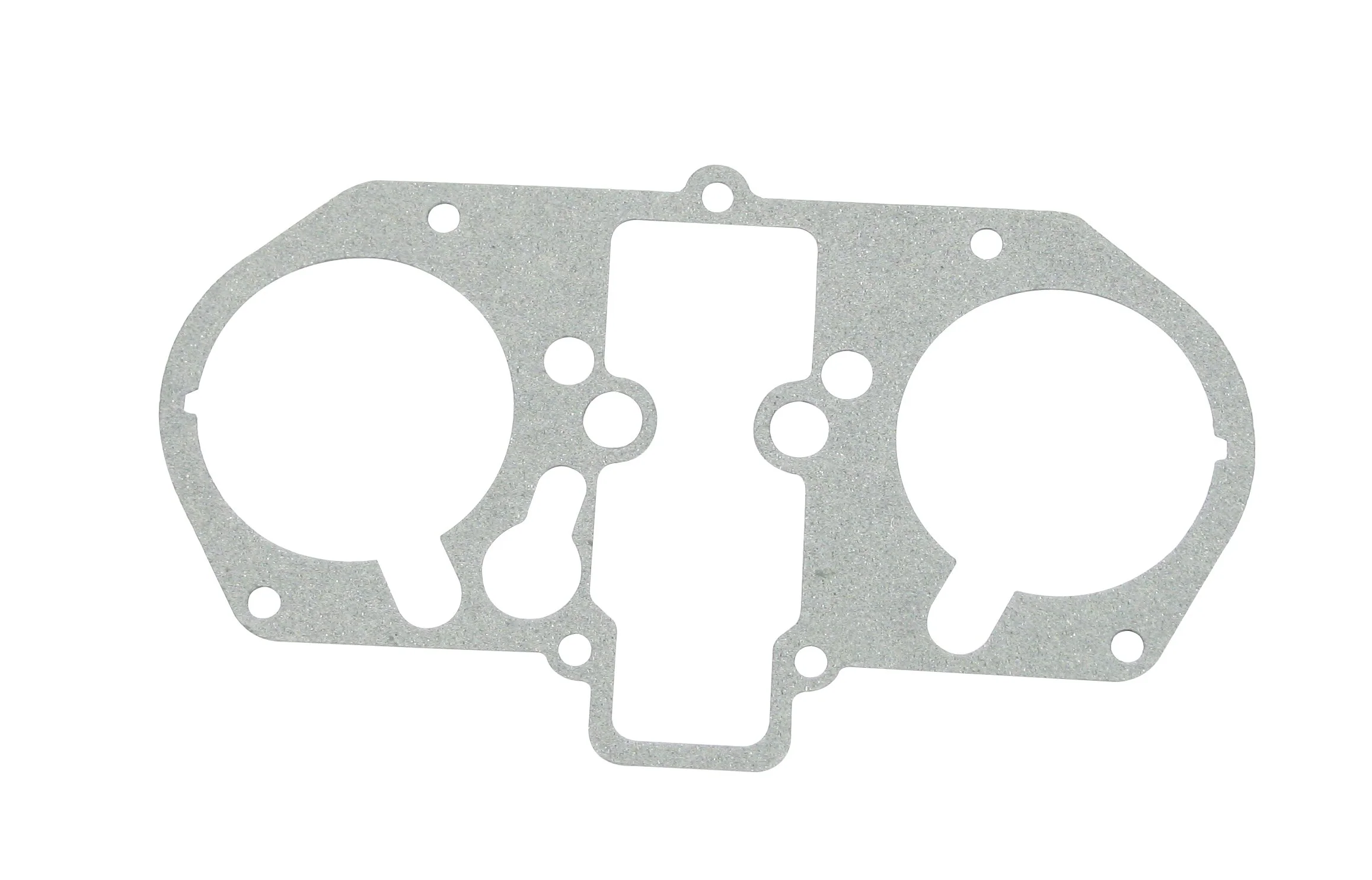 Top Gasket For Empi 48-52 EPC and Weber 48 IDA Carburetors.