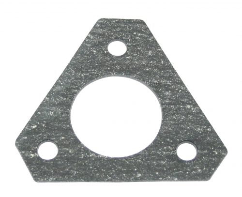 Exhaust Flange Gasket / Type 2/4 1975078 / Pair - Image 3