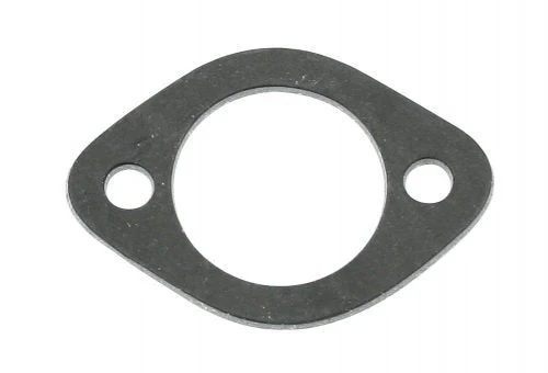 Exhaust Gaskets - Image 3