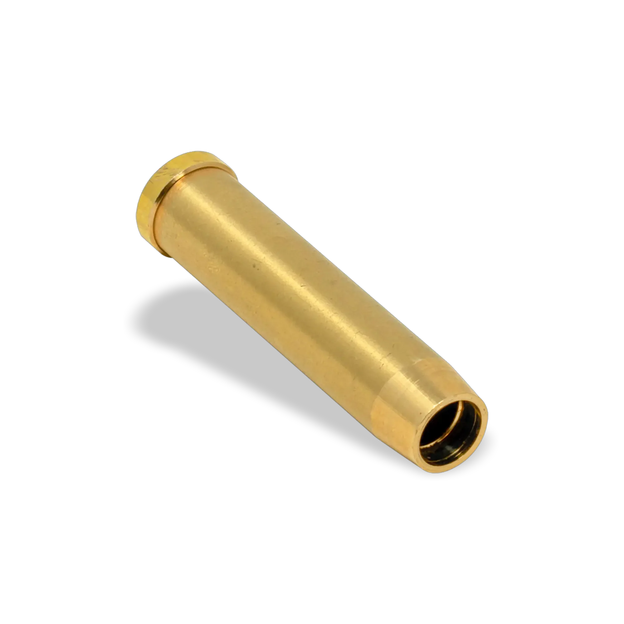 914Rubber Exhaust Valve Guide for Porsche 914 (1970-76)