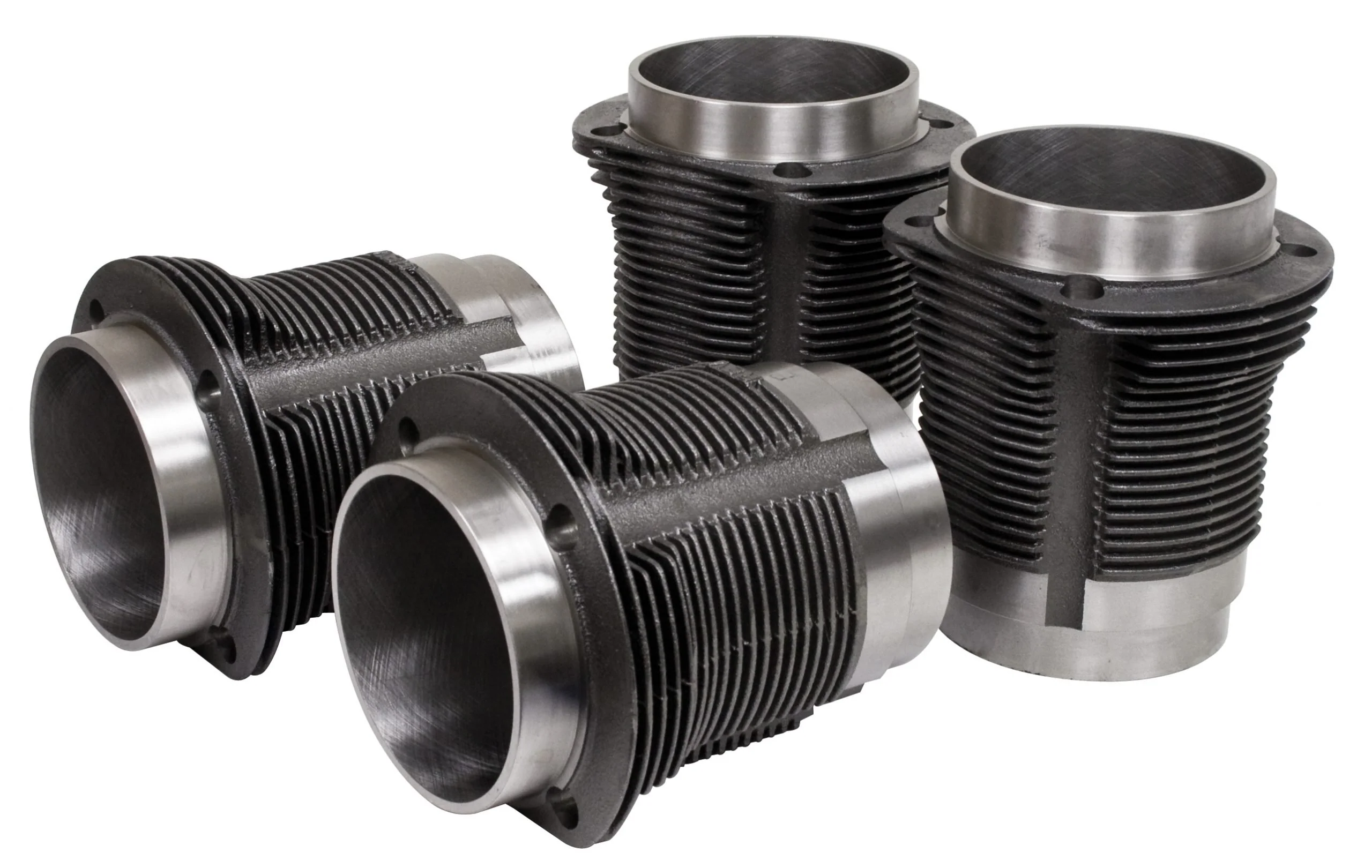 Extra Long Cylinders, 94mm Bore