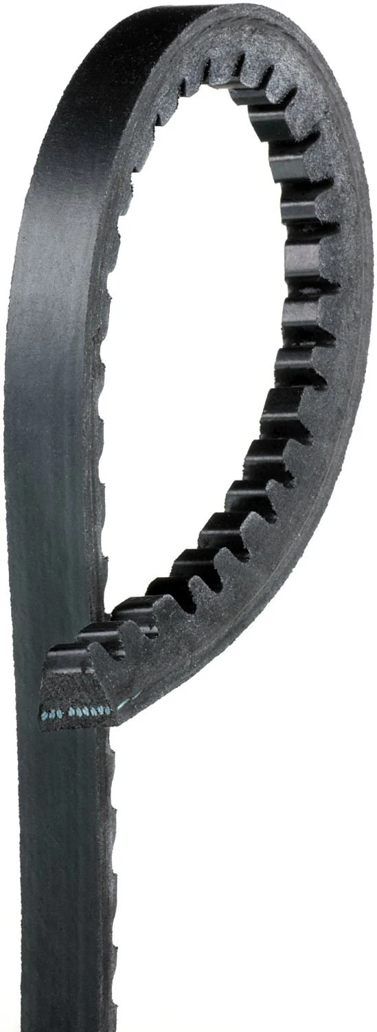 Fan Belt for Porsche 911 (1965–74)