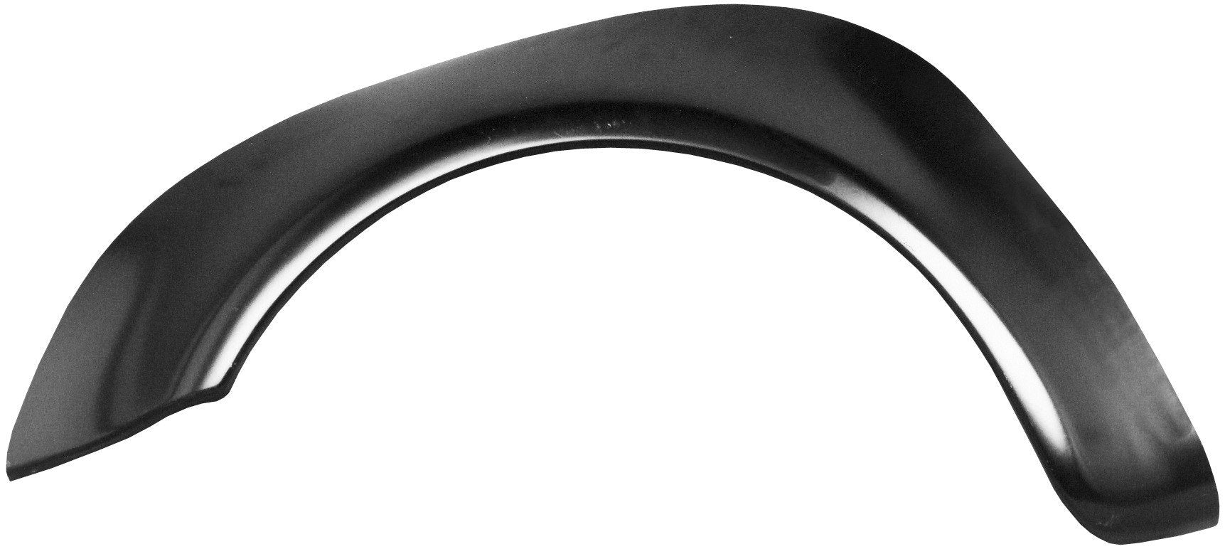 FENDER FLARE FT LT 911