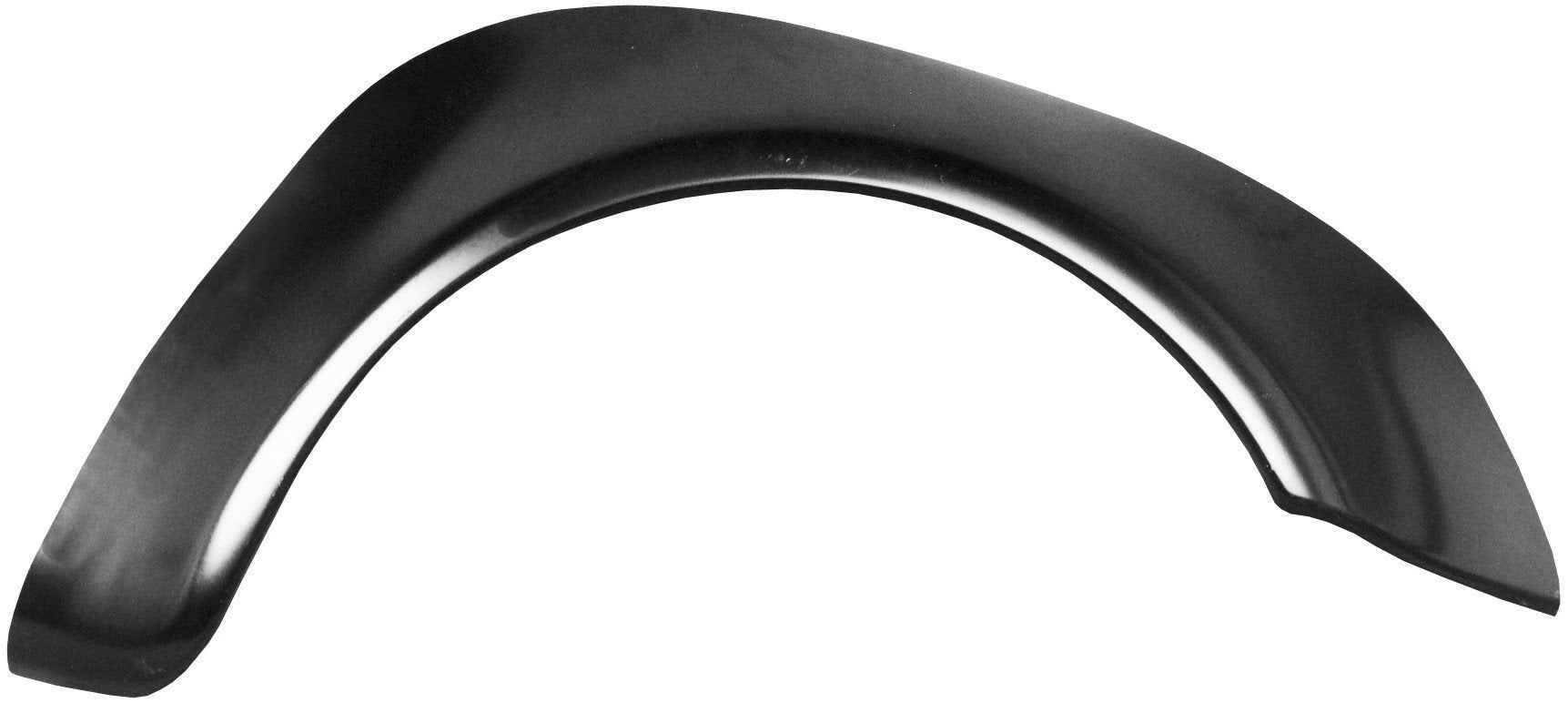FENDER FLARE FT RT 911