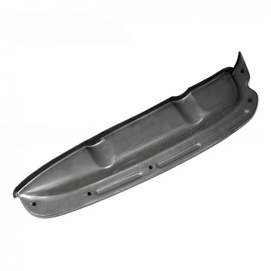 Fender Joining Panel, Left, for Porsche 911 (1965-72)