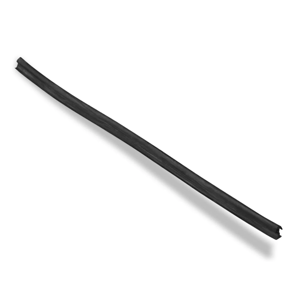 914Rubber Fender to Cowl Seal for Porsche 914 (All Years)