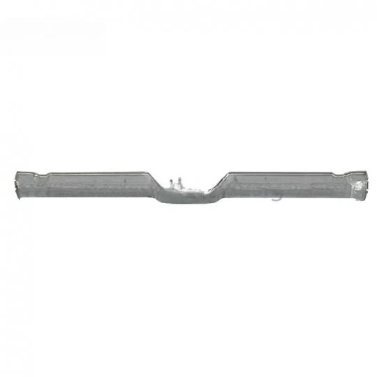 Floor Crossmember Panel for Porsche 914/914-6 (1970-76)