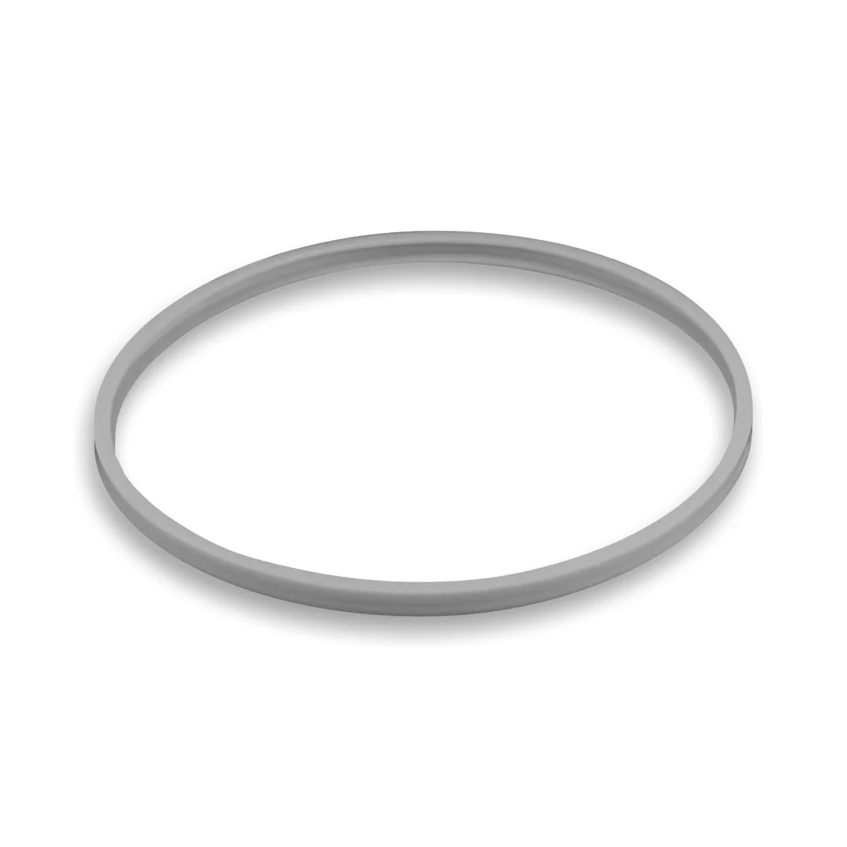 Fog Light Lens Gasket for Early Porsche 914 (70-74)