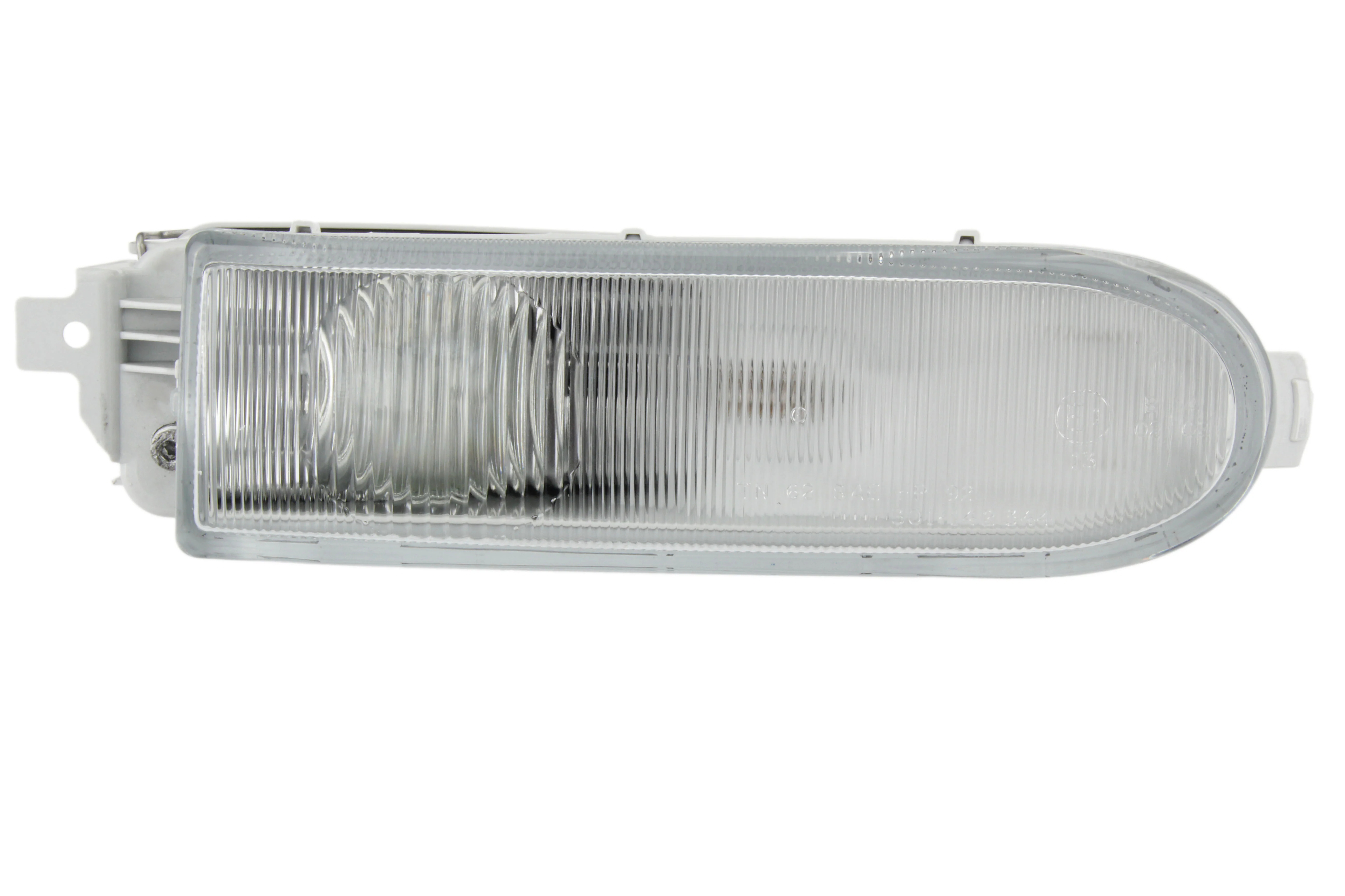 Fog Light Right for Porsche 911 (993)