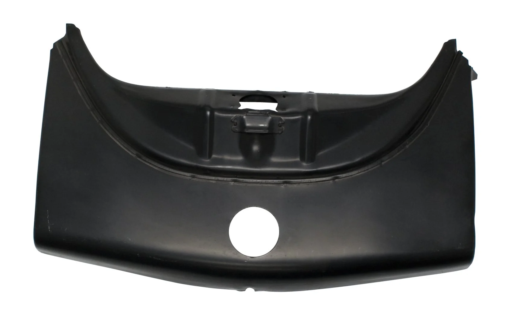 Front Apron, 68-77 Standard