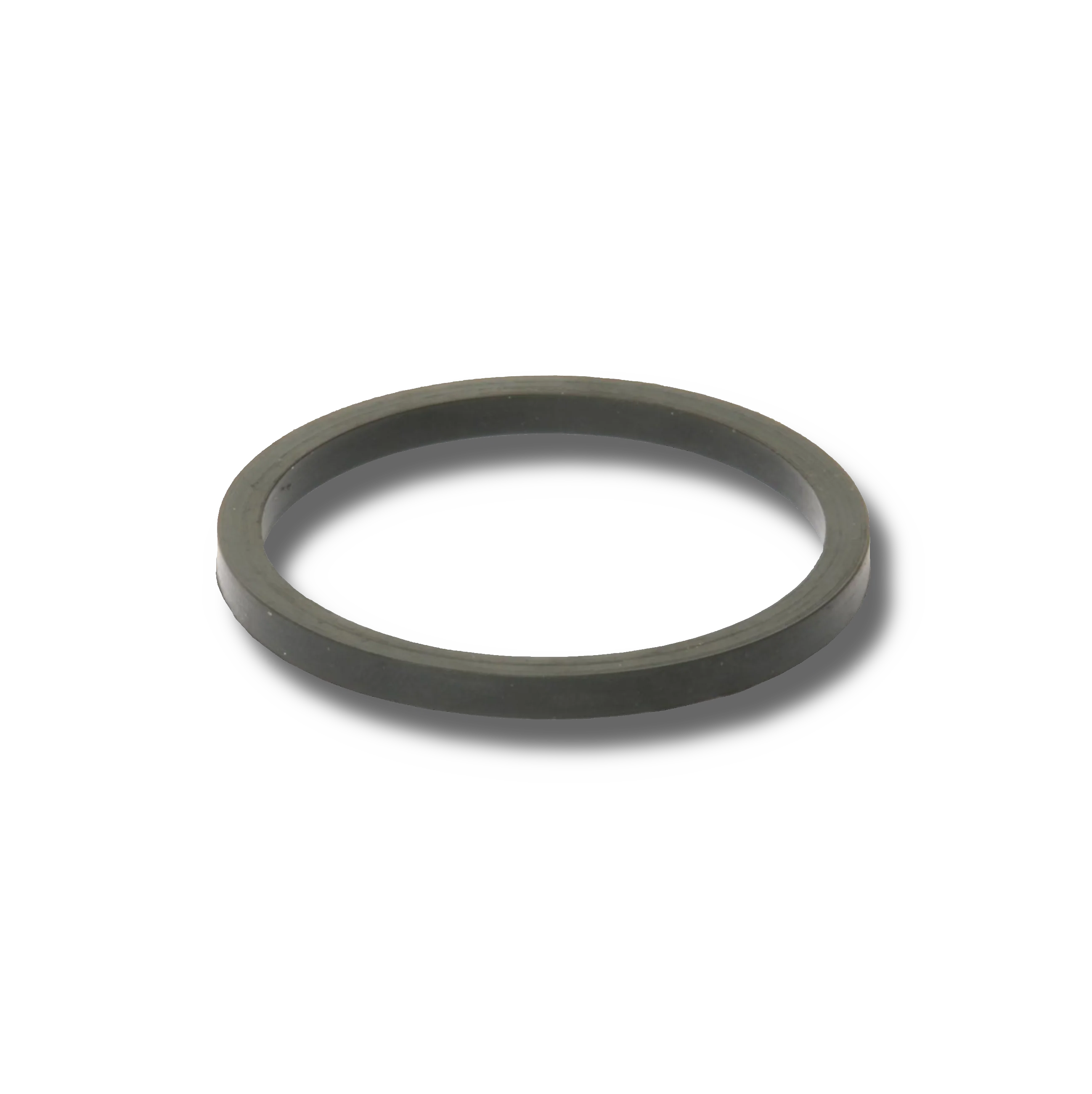 Front Brake Caliper Piston Sealing Ring for Porsche 930