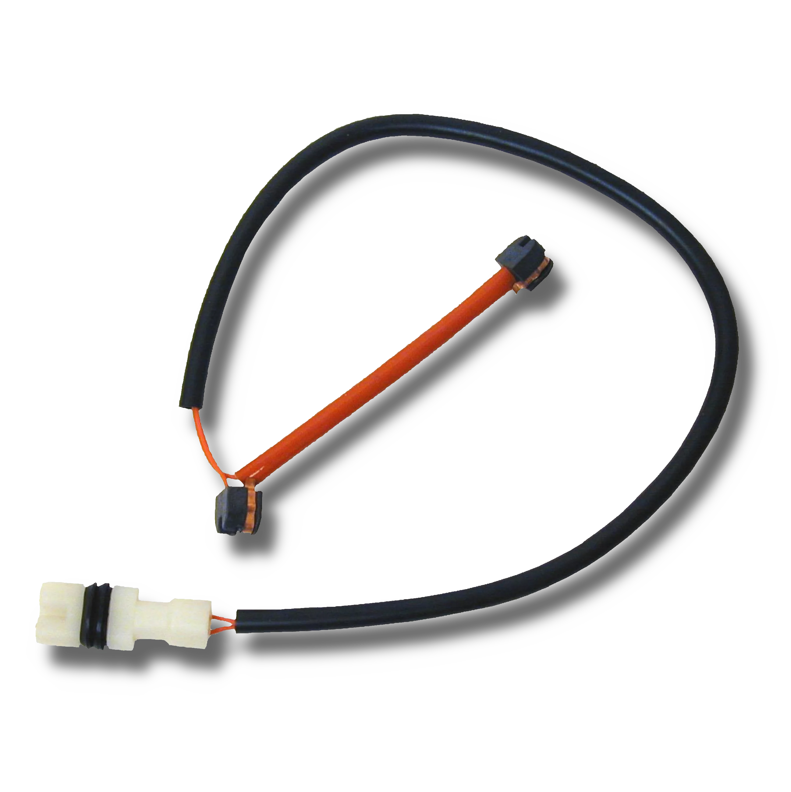 Front Brake Pad Sensor for Porsche 911 (1989-98)