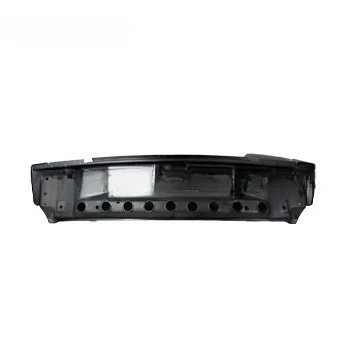 Front Cross Panel for Porsche 914 (1972-74)