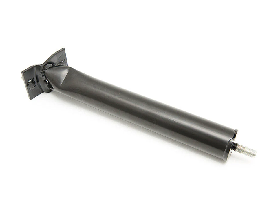 Front European Bumper Shock for Porsche 911/912/930 All (1974-89) - Image 2