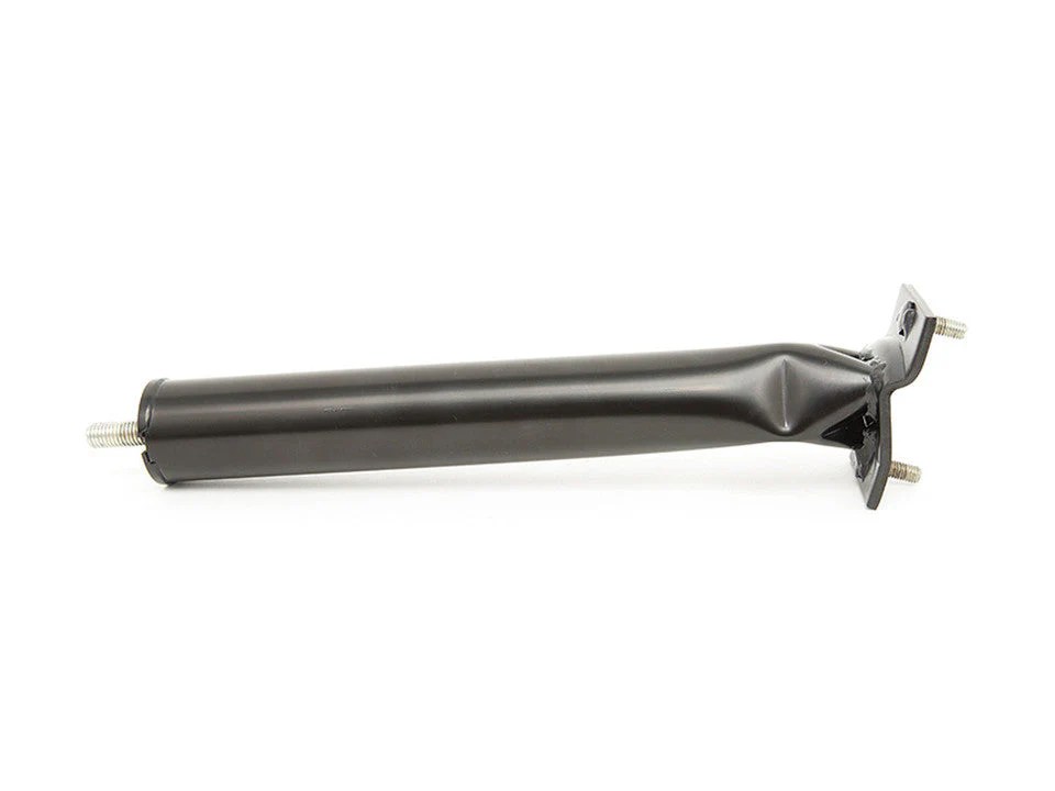 Front European Bumper Shock for Porsche 911/912/930 All (1974-89) - Image 3