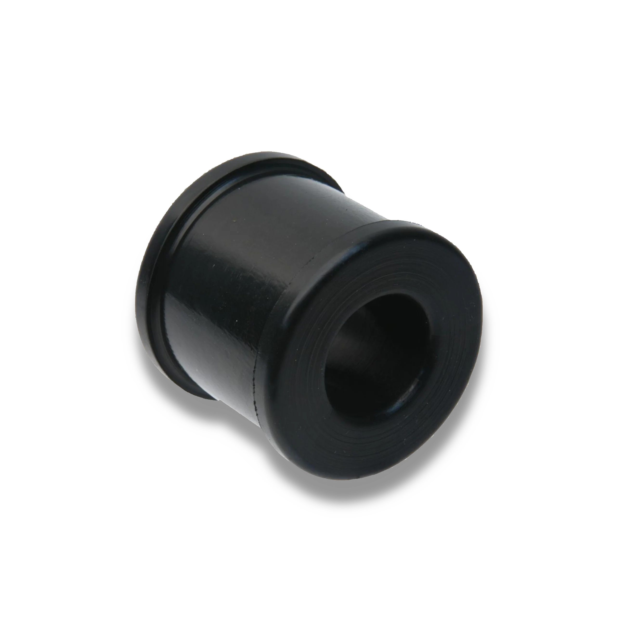 Front Inner 21.5mm Sway Bar Bushing for Porsche 944 and 968 (1985-95)