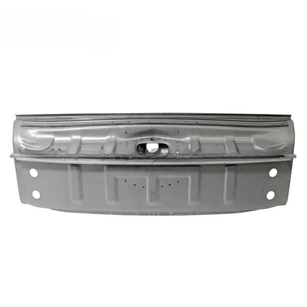 Front Latch Panel for Porsche 911/912 (1968-73)