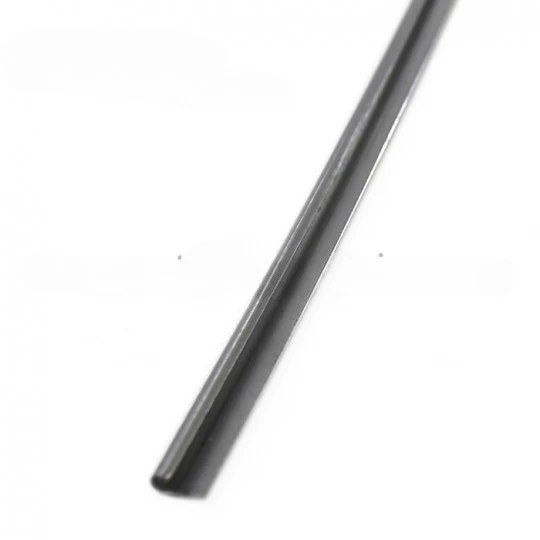 Front Lip Bracket for Porsche 911 (1964-73)