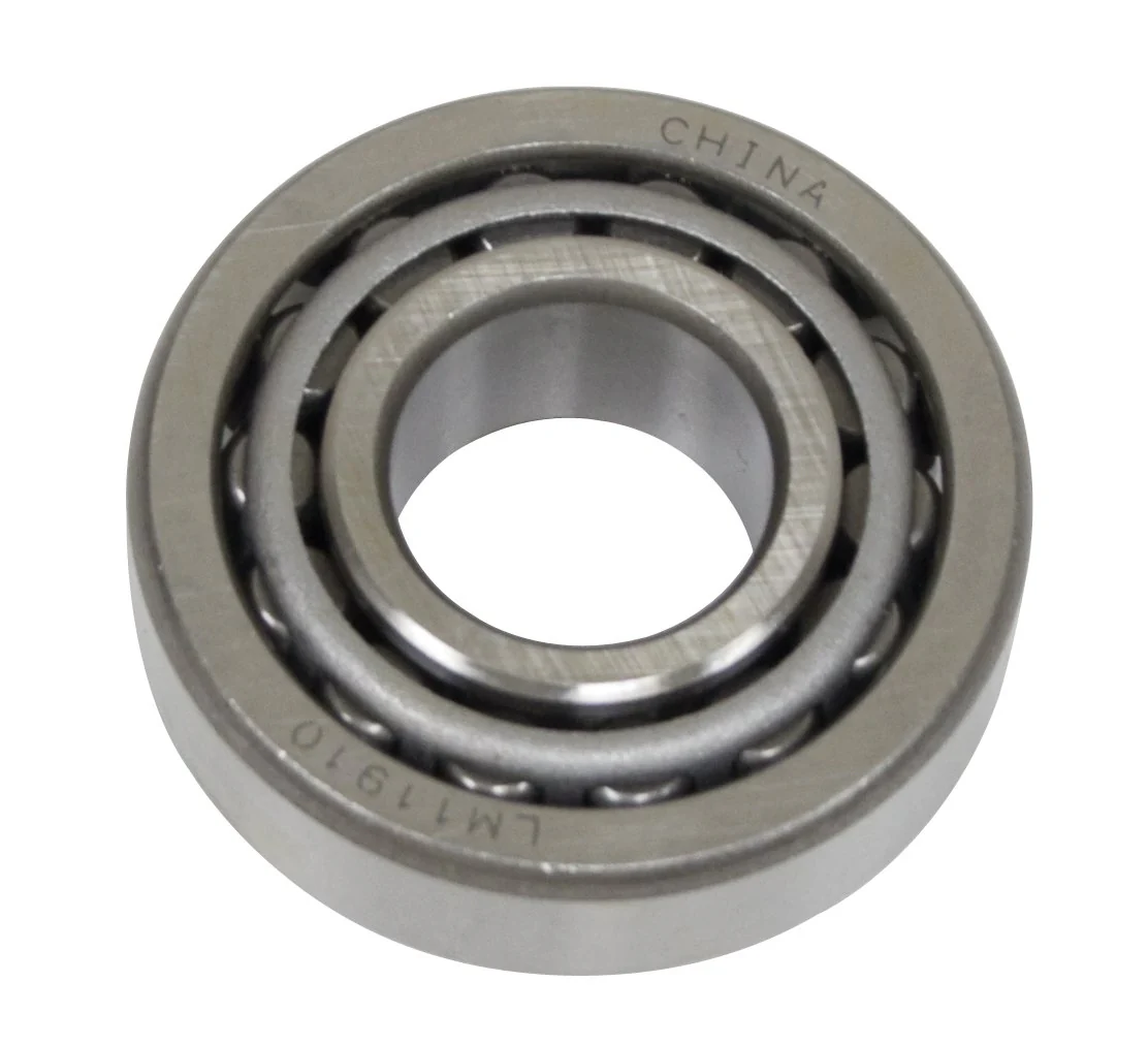 Front Outer Wheel Bearing for Type 2 and Vanagon (1964-83.5), Each