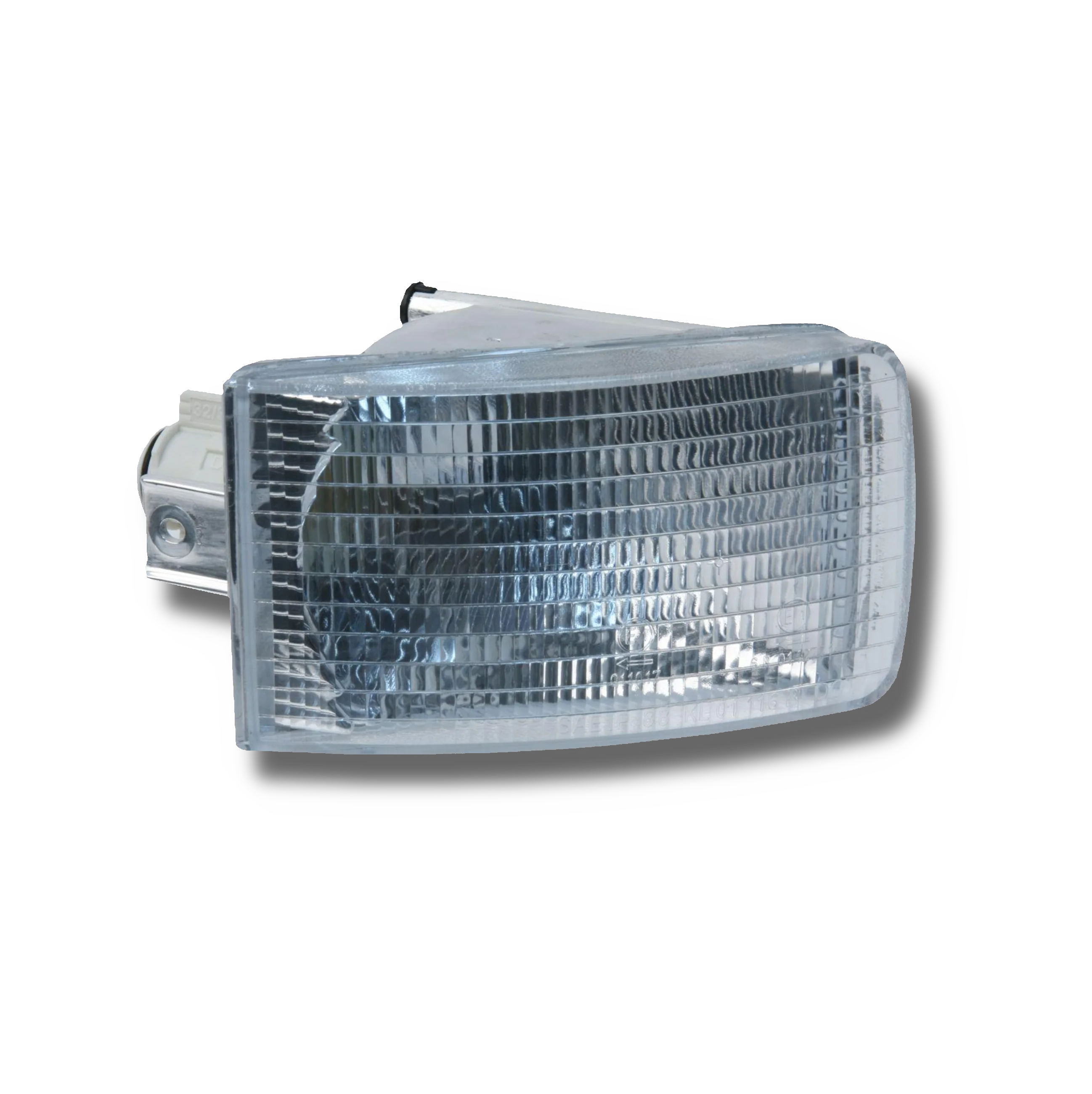 Front Right Clear US Spec Turn Signal for Porsche 911 (1989-94)