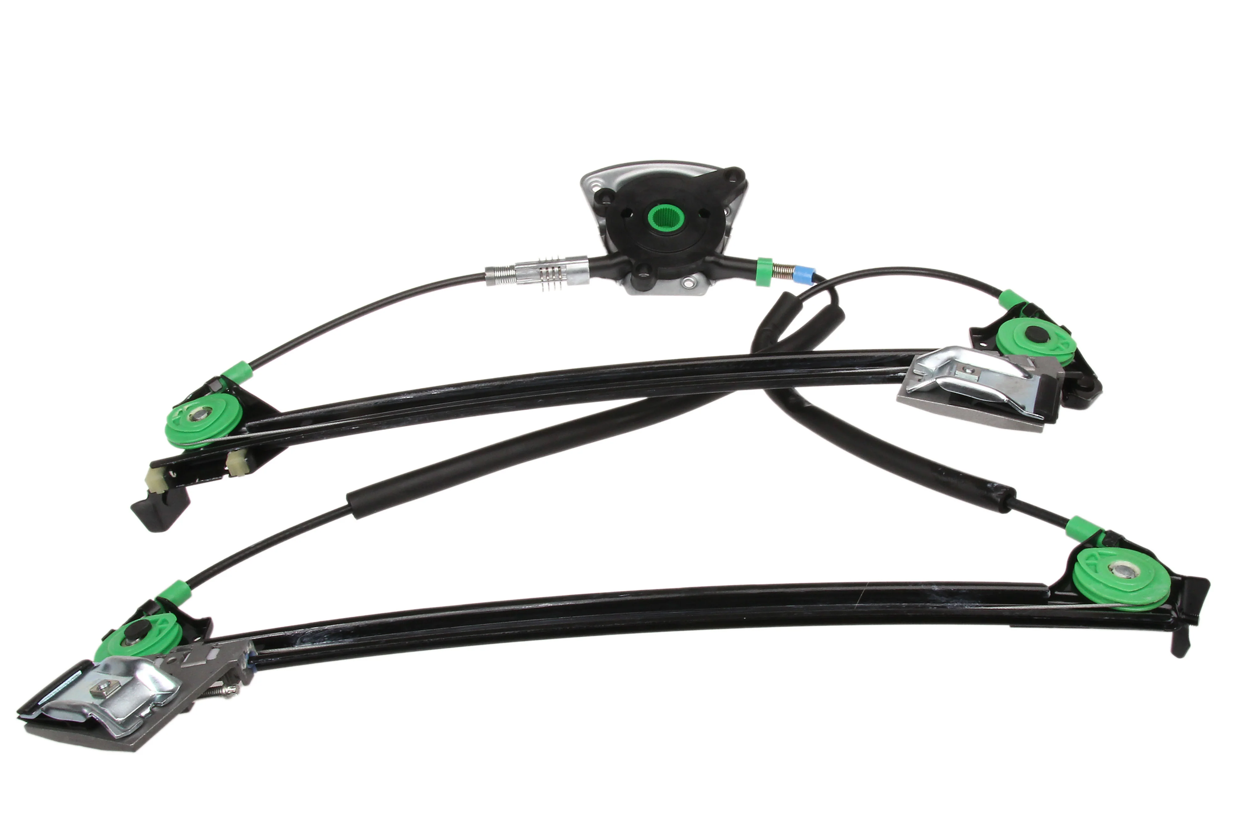 Front Right Window Regulator for Porsche 911 (996)/Boxster (986)