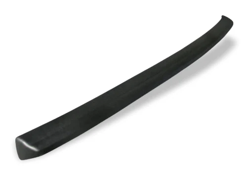 914Rubber Front Rubber Bumper Top Moulding for Porsche 914 (1970-74)