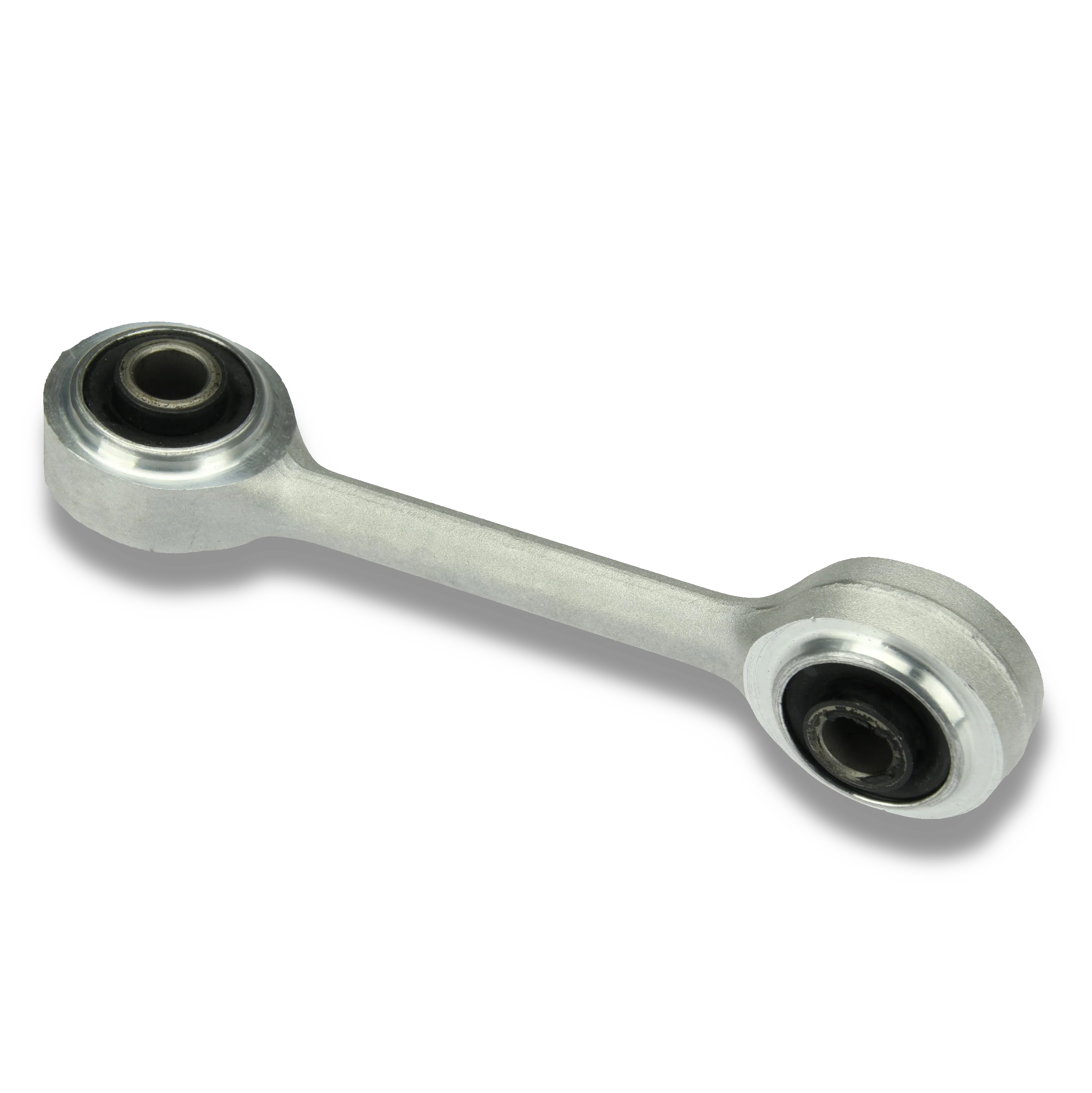 Front Sway Bar Link for Porsche 928 (1985-95)